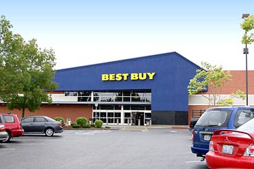 Best Buy