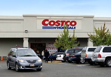 Costco